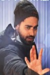 Pushkar Ojha